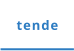 tende