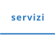 servizi