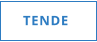 TENDE