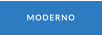MODERNO