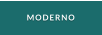 MODERNO