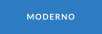 MODERNO