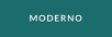 MODERNO