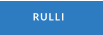 RULLI