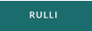RULLI