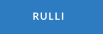 RULLI