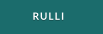 RULLI