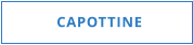 CAPOTTINE