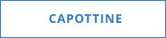 CAPOTTINE