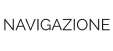 NAVIGAZIONE